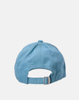 Casquette BOSS bleue