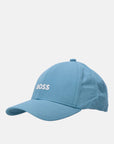 Casquette BOSS bleue