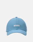 Casquette BOSS bleue
