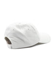 casquette-boss-homme-blanche-cote-droit