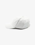 casquette-boss-homme-blanche-cote-gauche