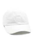 casquette-boss-homme-blanche-face