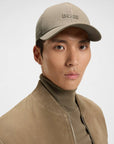 casquette-boss-homme-femme-50495121245-porte
