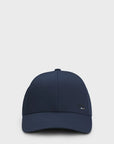 casquette-boss-homme-marine-face