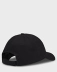 casquette-boss-homme-noir-dos