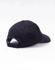 casquette-eden-park-homme-marine-derriere