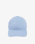 casquette-lacoste-bleue-coton-dessus