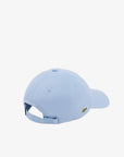 casquette-lacoste-bleue-coton-dos