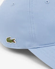 casquette-lacoste-bleue-coton-zoom