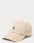 casquette-ralph-lauren-710548524005-avant