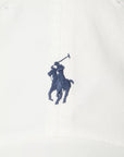 casquette-ralph-lauren-710667709155-zoom-logo