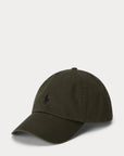 casquette-ralph-lauren-710667709168-avant