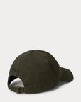 casquette-ralph-lauren-710667709168-dos