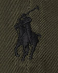 casquette-ralph-lauren-710667709168-zoom