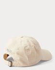casquette-ralph-lauren-homme-beige-dos