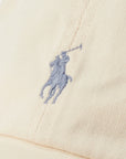 casquette-ralph-lauren-homme-beige-zoom