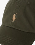 casquette-ralph-lauren-kaki-zoom-710667709525