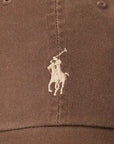 casquette-ralph-lauren-marron-710667709058-zoom