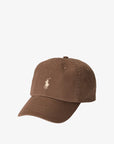 casquette-ralph-lauren-marron-710667709058