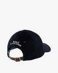 casquette-ralph-lauren-velours-noire-710847175005-dos