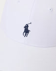 casquette-rlx-ralph-lauren-blanche-453940859001-zoom