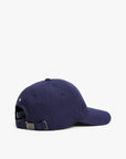 casquette-tommy-hilfiger-homme-marine-dos