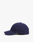 casquette-tommy-hilfiger-homme-marine-profil