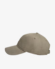 casquette-tommy-hilfiger-kaki-AM0AM14099GXR-cote