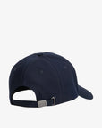 casquette-tommy-hilfiger-marine-E367895041403-dos