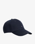 casquette-tommy-hilfiger-marine-E367895041403-face