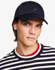 casquette-tommy-hilfiger-marine-E367895041403-prorte