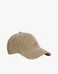casquette-tommy-hilfiger-marron-face-am0am14530ag3