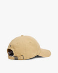 casquette-tommy-hilfiger-unisexe-beige-dos