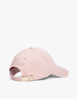 casquette-tommy-hilfiger-unisexe-rose-dos