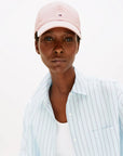 casquette-tommy-hilfiger-unisexe-rose-porte_637e5014-0033-4010-a878-b643de36d2c4