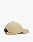 casquette-tommy-jeans-beige-am0am12933act-cote_1
