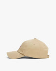 casquette-tommy-jeans-beige-am0am12933act-cotegauche_1