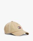 casquette-tommy-jeans-beige-am0am12933act-face_1
