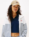 casquette-tommy-jeans-beige-am0am12933act-facefemme_1