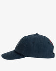 casquette-tommy-jeans-marine-cote