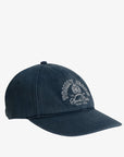 casquette-tommy-jeans-marine-face