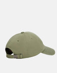 casquette-tommy-jeans-unisexe-am0am12020mr6-arriere