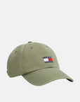 casquette-tommy-jeans-unisexe-am0am12020mr6
