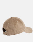 casquette-velours-eden-park-h25chaca0003bem23-dos