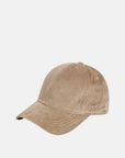 casquette-velours-eden-park-h25chaca0003bem23
