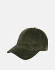 casquette-velours-eden-park-h25chaca0003kaf7