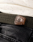 ceinture-billybelt-kaki-CM16-zoom-deux