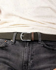 ceinture-billybelt-kaki-CM16-zoom