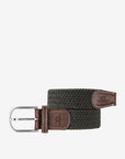 ceinture-billybelt-kaki-CM16