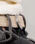 ceinture-billybelt-tressee-beige-cm02-zoom-boucle